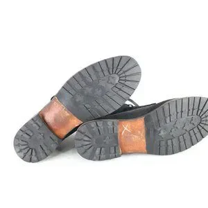 rag & bone | Shoes | Rag Bone Mens Size 1 Suede Leather Lace  display picture 3
